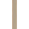 Madera Haya